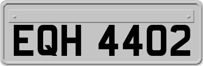 EQH4402