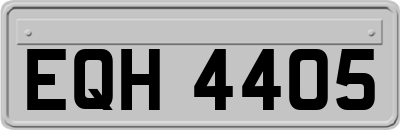 EQH4405