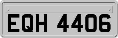 EQH4406