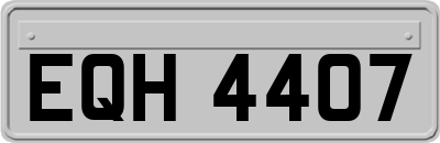 EQH4407