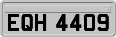 EQH4409