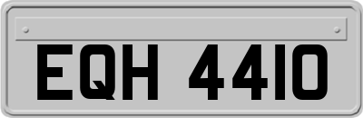EQH4410