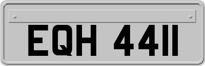 EQH4411