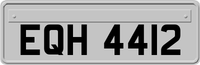 EQH4412