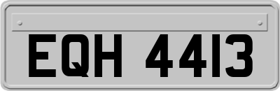 EQH4413