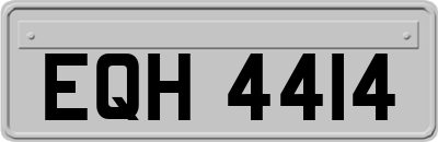 EQH4414