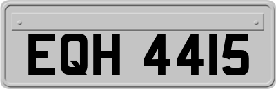 EQH4415