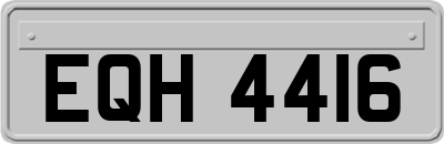 EQH4416
