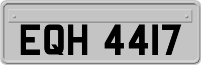 EQH4417