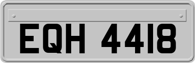 EQH4418