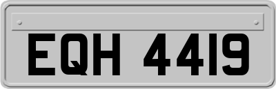 EQH4419