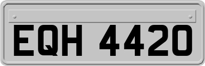 EQH4420
