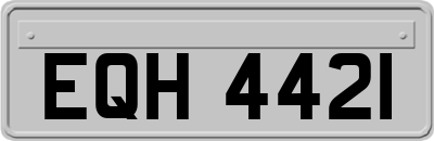 EQH4421