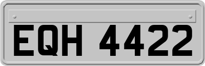 EQH4422