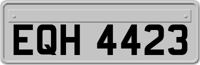 EQH4423