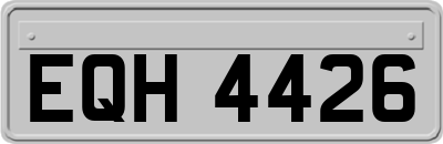 EQH4426