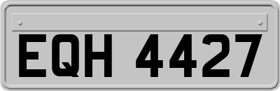 EQH4427