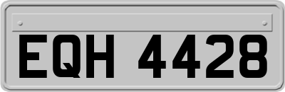 EQH4428