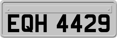 EQH4429