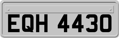 EQH4430