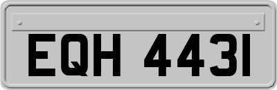 EQH4431
