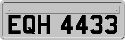 EQH4433
