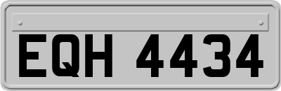 EQH4434