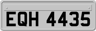 EQH4435