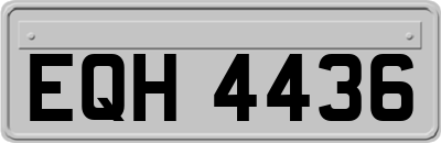 EQH4436