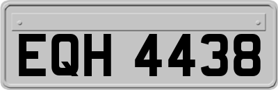 EQH4438