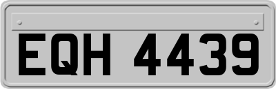 EQH4439