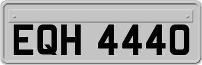 EQH4440