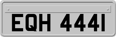 EQH4441