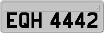 EQH4442