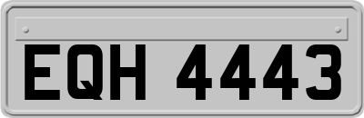 EQH4443