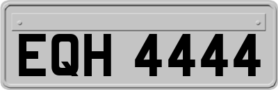 EQH4444