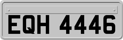 EQH4446