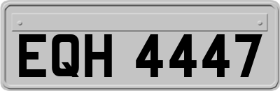 EQH4447