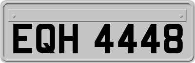 EQH4448