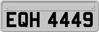 EQH4449