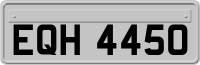 EQH4450