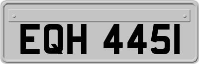EQH4451