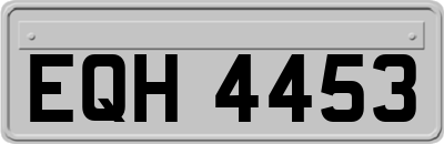 EQH4453