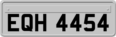 EQH4454