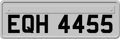 EQH4455