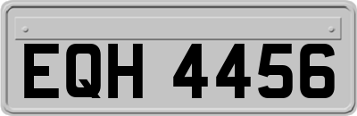 EQH4456