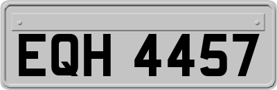 EQH4457