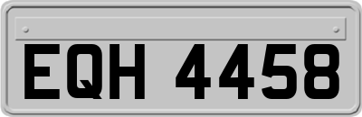 EQH4458