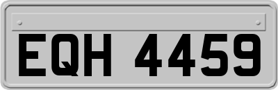 EQH4459