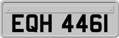 EQH4461